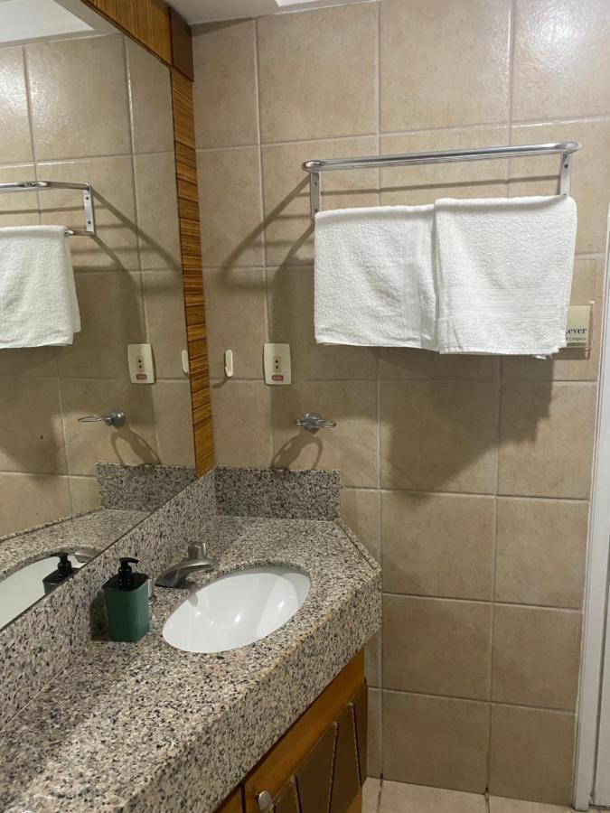 Apartamento Flat No Coracao Do Meireles - Apto 402 Fortaleza (Ceara)